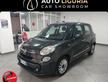 FIAT 500L 1.3 Multijet 95 CV Pop Star