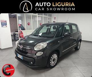 FIAT 500L 1.3 Multijet 95 CV Pop Star