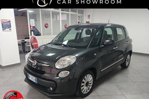 FIAT 500L 1.3 Multijet 95 CV Pop Star