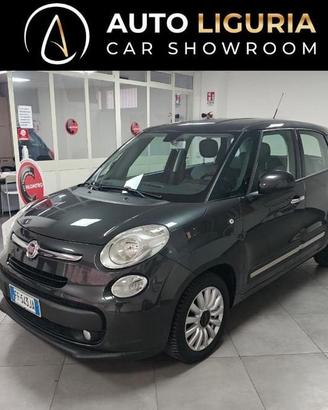 FIAT 500L 1.3 Multijet 95 CV Pop Star