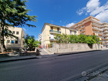 EBOLI CENTRO - Appartamento+Posto auto+Sottotetto