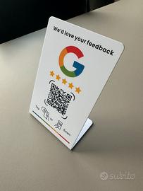 Google Reviews