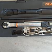 chiave dinamometrica beta 599 DGT/AN-20