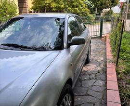 AUDI A3 1ª serie - 1997