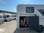 Immagine 7