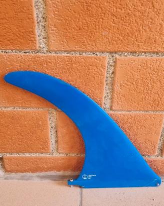 Pinna Pro Longboard Surf