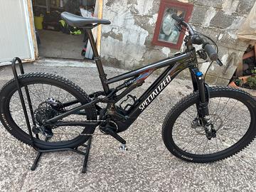 Ebike