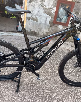 Ebike