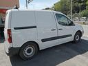 peugeot-partner-1-6-diesel-100-cv-euro-6-2018-3-po