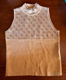 top guess
