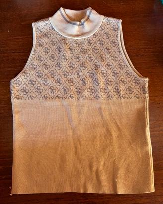 top guess