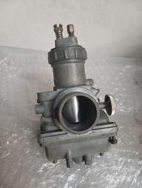 carburatore completo originale KAWASAKI H2