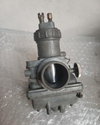 carburatore completo originale KAWASAKI H2