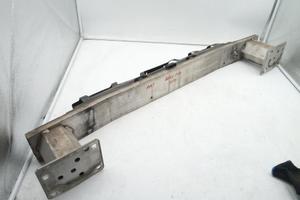 CITROEN Berlingo 3° Serie (08>18) TRAVERSA PARAUR