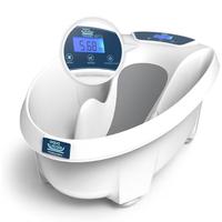 Vaschetta bagnetto Aquascale V3 + supporto