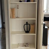 Libreria IKEA Billy