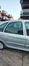 citroen-xsara-picasso-2008-porta-posteriore-sx-dx