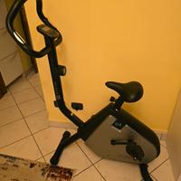 cyclette decathlon 