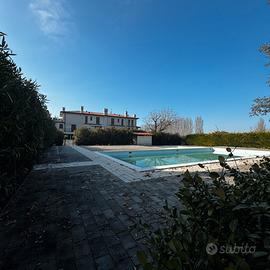 Vendita appartamento a Jesolo
