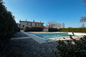 Vendita appartamento a Jesolo
