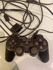 Controller ps2 - Sony