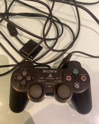 Controller ps2 - Sony