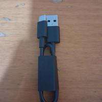 cavetto usb 