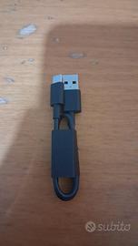 cavetto usb 