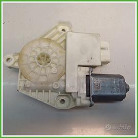 Motorino Alzavetro Posteriore Sinistro SX