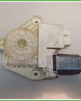 Motorino Alzavetro Posteriore Sinistro SX