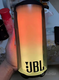 Stereo del computer22