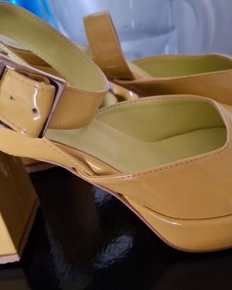 Sandali donna