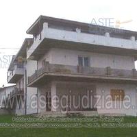 Stabile/Palazzo Lanciano [A4335672]