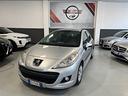 peugeot-207-1-4-8v-75cv-5p-x-line-eco-gpl-ufficia