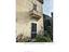 Immagine 8