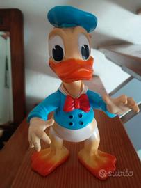 Paperino diney vintage