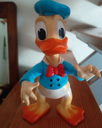 Paperino diney vintage