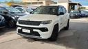 jeep-compass-1-6-multijet-ii-2wd-s-2022