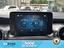 Immagine 18