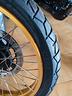 royal-enfield-himalayan-450-tubeless