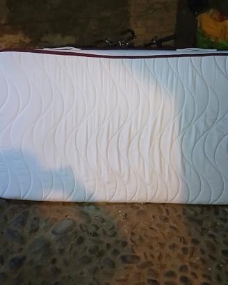 Materasso 1 piazza e mezza 