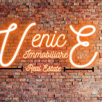 Ristorante a Martellago