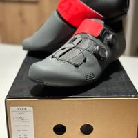 Fizik Vento Infinito Carbon 2 – ciclismo da strada