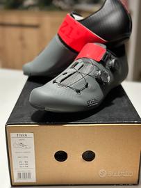 Fizik Vento Infinito Carbon 2 – ciclismo da strada