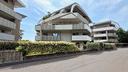 appartamento-bergamo-295-bergamovrg-
