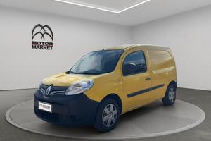 Renault Kangoo II kangoo express 1.5 dci 90cv ener