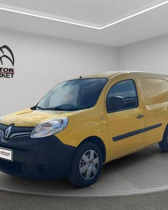 Renault Kangoo II kangoo express 1.5 dci 90cv ener