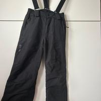 Pantaloni da neve