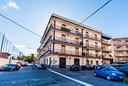 appartamento-luminoso-ad-aci-catena