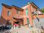 Immagine 26